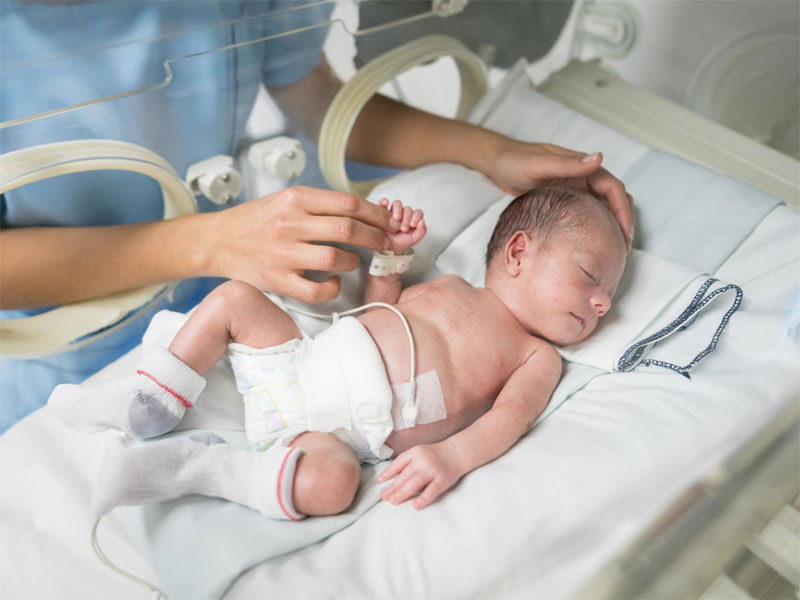 neonatal
